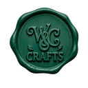 W&C Crafts
