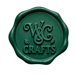 W&C Crafts
